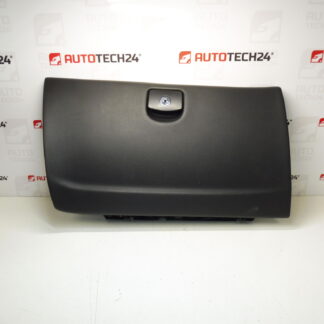 Peugeot 407 8226J0 καπάκι