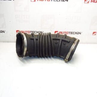Σύνδεση αέρα 2.0 16V 130kw Citroën Peugeot 9643568280 143437