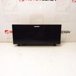 Τασάκι ταμπλό Peugeot 407 8231NW