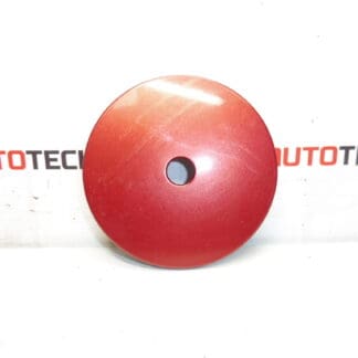 Καπάκι ρεζερβουάρ Peugeot 206 EKQ 9639426610 9628582180 1508C1