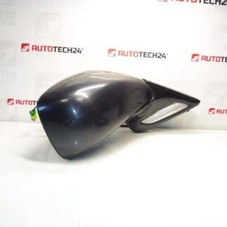 Καθρέπτης πίσω δεξιά EYJC Citroën Peugeot 14009349YJ 8153FV