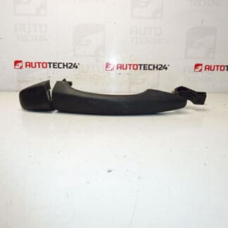 Λαβή πόρτας Citroën Peugeot DS 96868965XT 9101LY