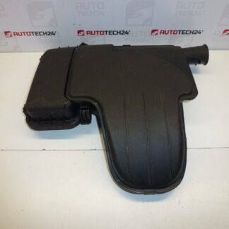 Σύστημα Εισαγωγής PSA Citroën Peugeot 1.0 1KR 17705-0Q010 144089