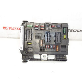 BSM B5 Siemens Σιτροέν Πεζό 9643498680