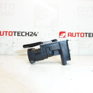 Αισθητήρας πίεσης φρένων Citroën Peugeot 9673199580 457408