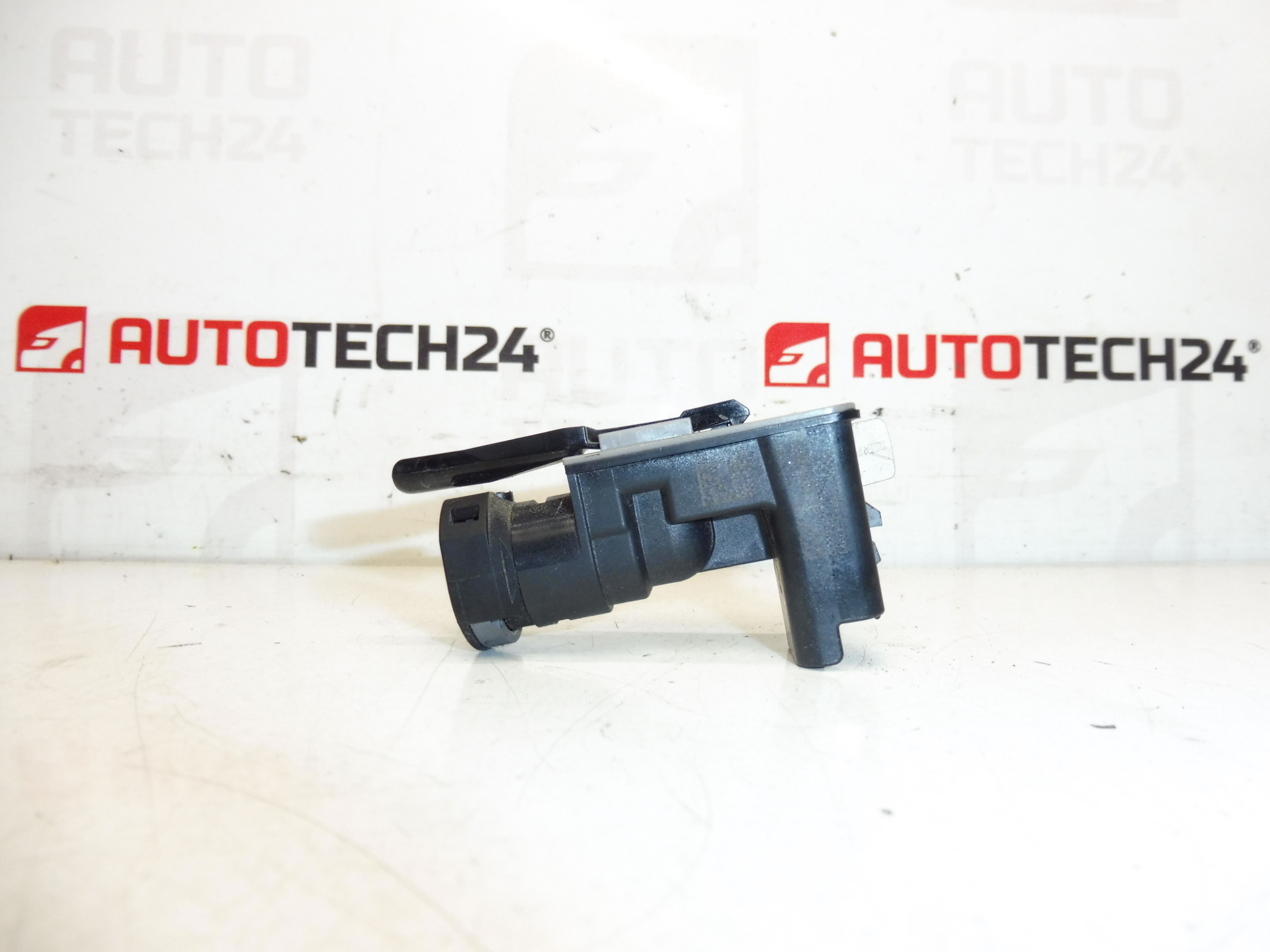 Αισθητήρας πίεσης φρένων Citroën Peugeot 9673199580 457408