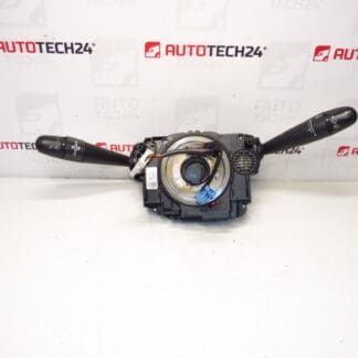 Προγράμματα οδήγησης μοχλού COM2008P Citroën Peugeot DS 96759249XT 98000200ZD