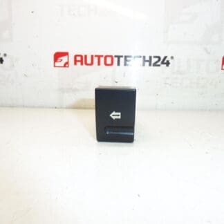 Προγράμματα οδήγησης Peugeot 406 6552LW