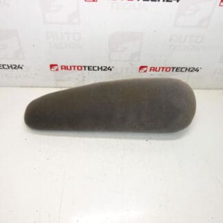 Υποβραχιόνιο οδηγού Citroën Peugeot 883007