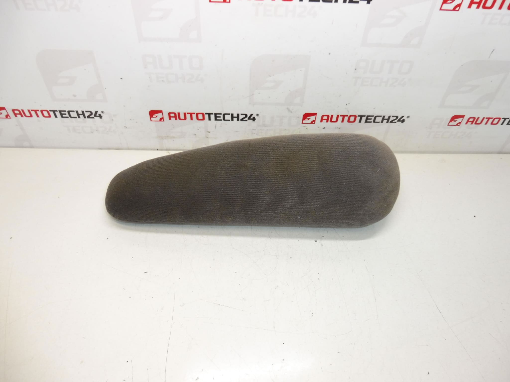 Υποβραχιόνιο οδηγού Citroën Peugeot 883007