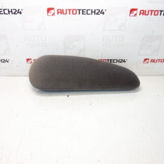 Υποβραχιόνιο συνοδηγού Citroën Peugeot 883008