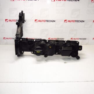 Κάλυμμα βαλβίδας 1.6 HDI 8V 9688939180 0248S0