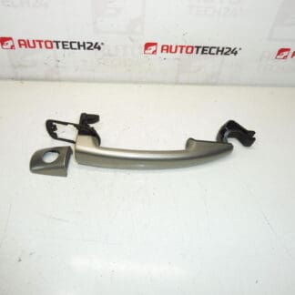 Λαβή πόρτας Citroën Peugeot EVGC 9101GF