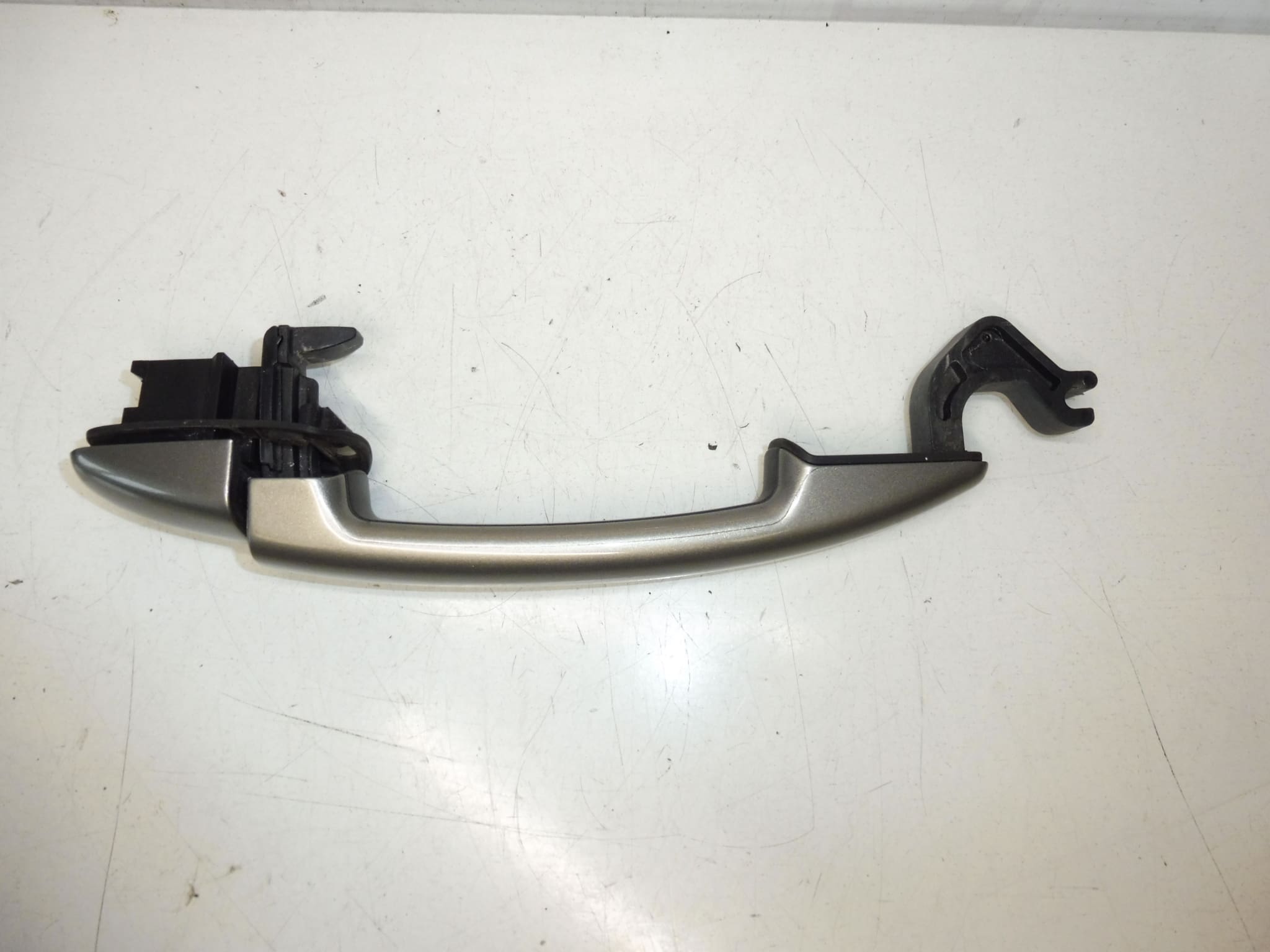 Λαβή πόρτας Citroën Peugeot EVGC 9101GH - Image 2