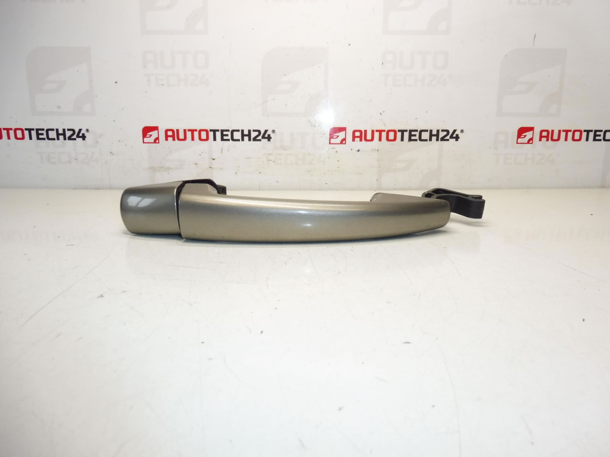 Λαβή πόρτας Citroën Peugeot EVGC 9101GH