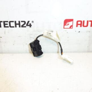 Μικρόφωνο handsfree Citroën Peugeot 96429749XT 6563L5