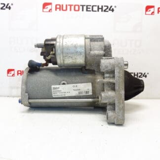 Μίζα Valeo TS22E26 CL6 1.5 HDI 1.6 HDI 9662854180 5802AE 5802CE