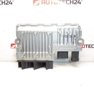 Μονάδα μετατροπέα Continental START STOP Citroen Peugeot 9678342280 9678292180
