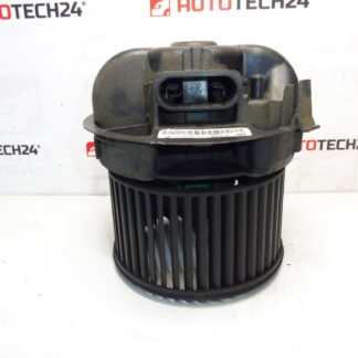 Ανεμιστήρας Valeo Peugeot 107 Citroën C1 6441V1 N101813C