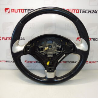 Τιμόνι Peugeot 307 CC 96467818ZR 4109EZ