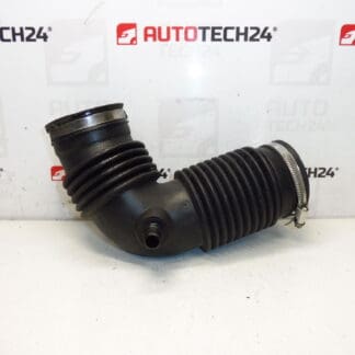 Σύνδεση αέρα 2.2 16V Citroën Peugeot 1485367080 143409