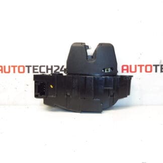 Κλειδαριά πίσω πόρτας Citroën Peugeot 9671153480 8719G5