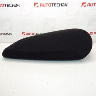 Υποβραχιόνιο οδηγού Citroën C4 Picasso 8830PY