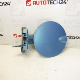 Καπάκι ρεζερβουάρ Citroën C3 KMYD 9638184280 151796