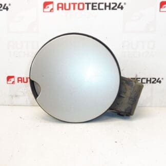 Καπάκι ρεζερβουάρ Citroën C4 5θυρο 9650573477 1517C1 ETSC