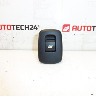 Ρυθμιστής παραθύρων Citroën C3 II (A51) 96637535XT 6490CJ