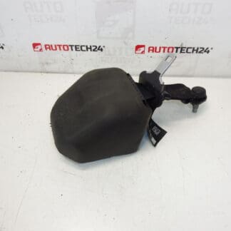 Πίσω ζώνη Citroen C3 II A51 DS3 98019948XX