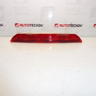 Πρόσθετο φως φρένων Citroën C3 II 9683116580 6351JS