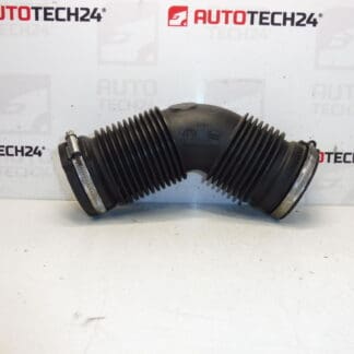 Σύνδεση αέρα 1.8 16V 2.0 16V Citroën Peugeot 9649757480 144073