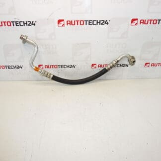 Σωλήνας κλιματισμού Citroen Peugeot 9656286280 6460PV