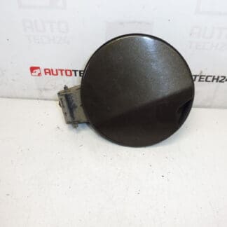 Τάπα πλήρωσης καυσίμου KDK Citroën C3 II A51 1517H3