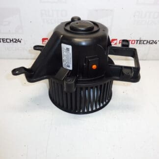 Ανεμιστήρας θέρμανσης Peugeot 3008 5008 T3953002 1606389380