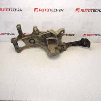 Citroën Peugeot Γεννήτρια Συμπιεστής A/C 9688628680 5706N7