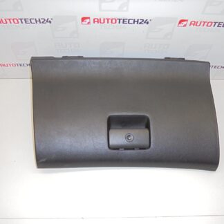 Αποθηκευτικός Θάλαμος Peugeot 307 8220TZ