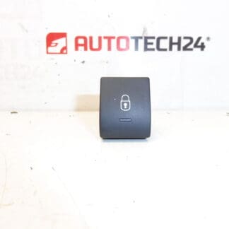 Ελεγκτής κεντρικού κλειδώματος Peugeot 3008 5008 96652390ZD 6490Z3