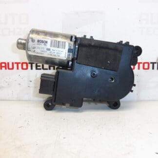 Ηλεκτρικός κινητήρας Bosch Citroen C4 Picasso 0390200072 8401NC
