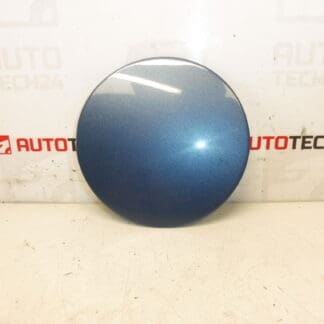 Κάλυμμα τάπας ρεζερβουάρ KGQC Citroën C4 Grand Picasso 9654052080 1517E4