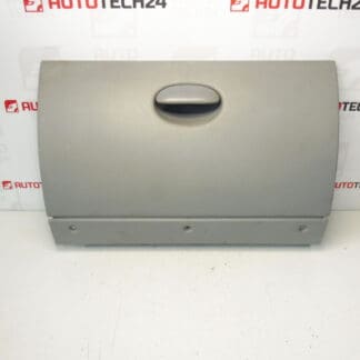 Κουτί αποθήκευσης Citroën Xsara Picasso 9637058577 821867