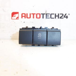 Μπλοκ διακόπτη Peugeot 3008 5008 96656492XT 96656492ZD