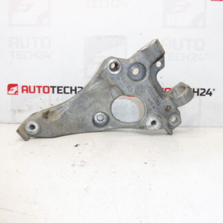 Βάση συμπιεστή κλιματισμού Citroën Peugeot 1.6 eHDI 9672950980 6453NS