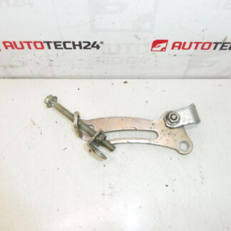 Τεντωτήρας ιμάντα Citroën C1 Peugeot 107 128143 5708A0 6822QX 6822TH