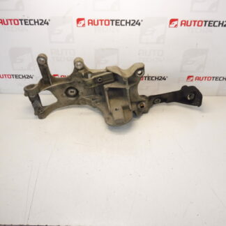 Citroën Peugeot Γεννήτρια Συμπιεστής A/C 9688628680 5706N7