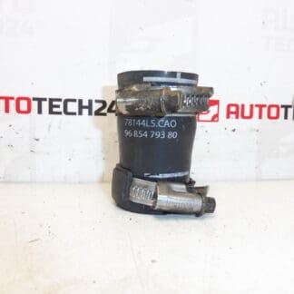 Σύνδεση Citroën Peugeot 2.0 HDI 9685479380 0382NJ