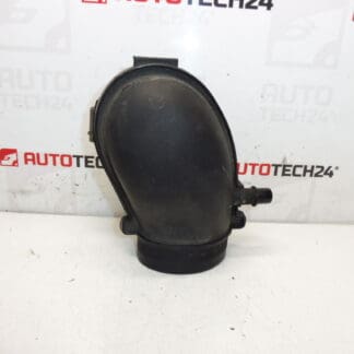 Σύνδεση Citroën Peugeot 2.0 i 9641733880 143431