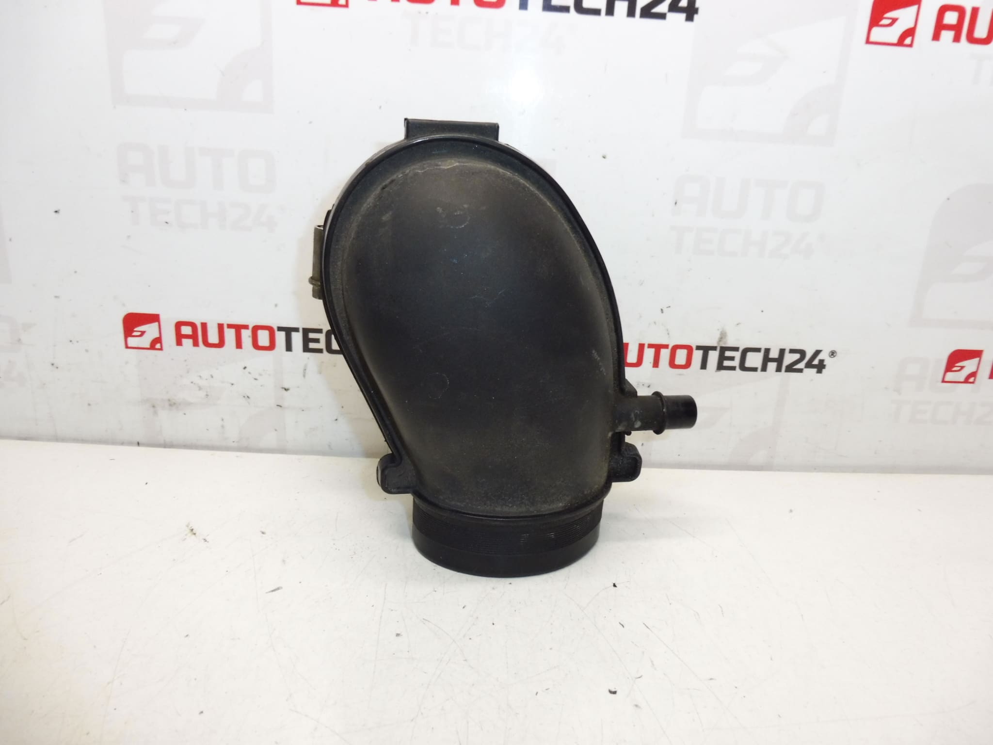 Σύνδεση Citroën Peugeot 2.0 i 9641733880 143431