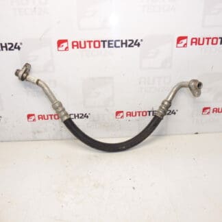 Σωλήνας κλιματισμού Citroën C4 Picasso 9681781280 6477H9